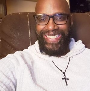 Meet your Posher, Earle